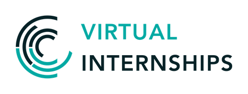 Virtual Internship Partners LTD