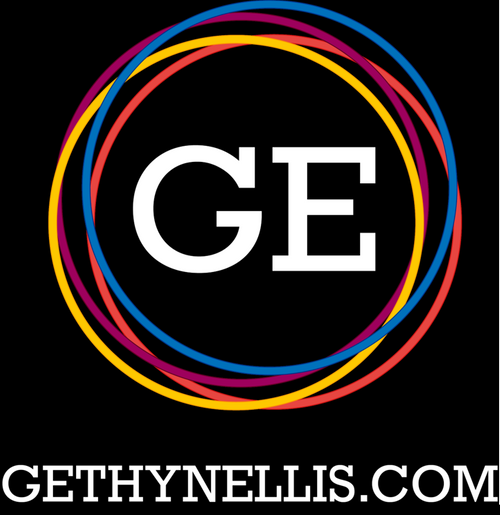 gethynellis.com