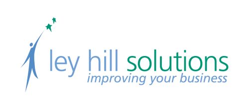 Ley Hill Solutions