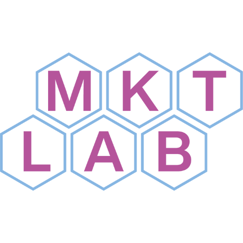 MKT LAB