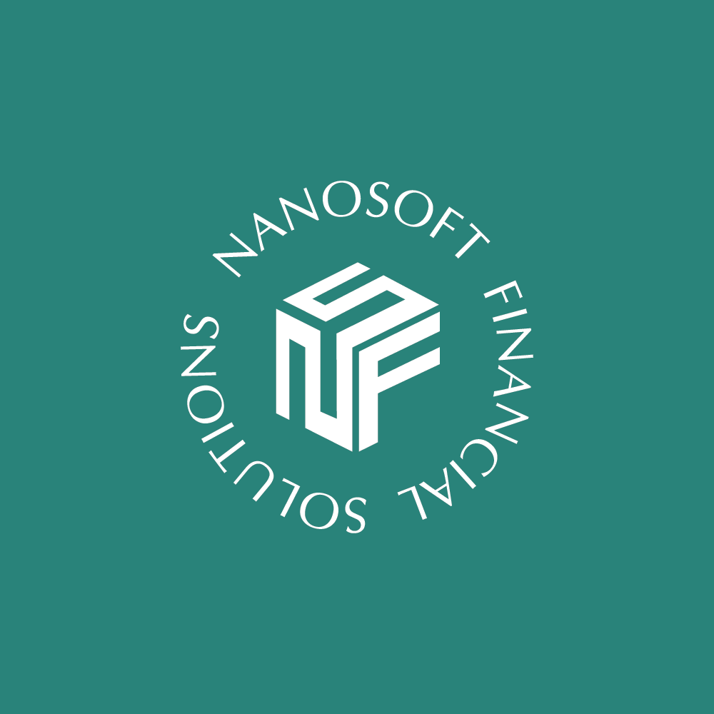 Nanosoft Financial Solutions