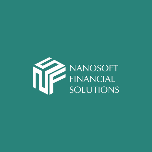 Nanosoft Financial Solutions