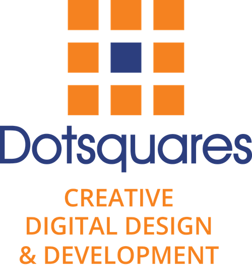 Dotsquares