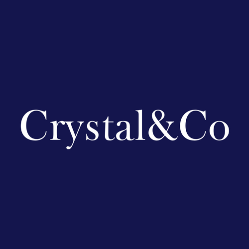 Crystal & Co