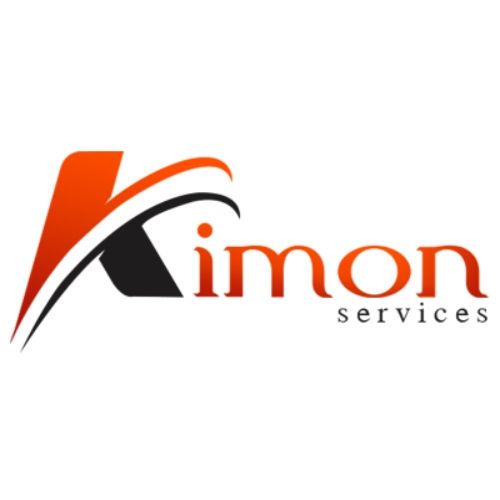 Kimon Services