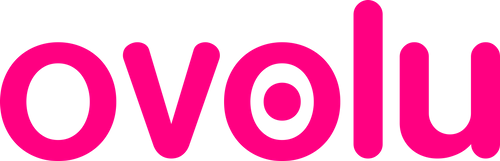 Ovolu