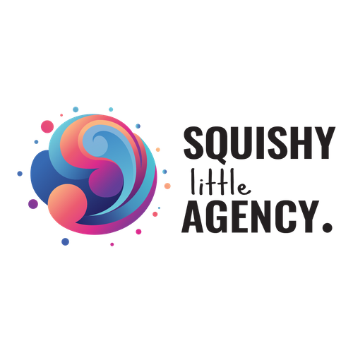 Squishy Little Agency