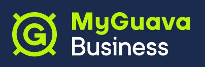 MyGuava Business