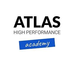 Atlas High Performance Academy