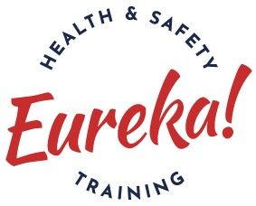 Eureka Training