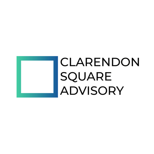 Clarendon Square Advisory