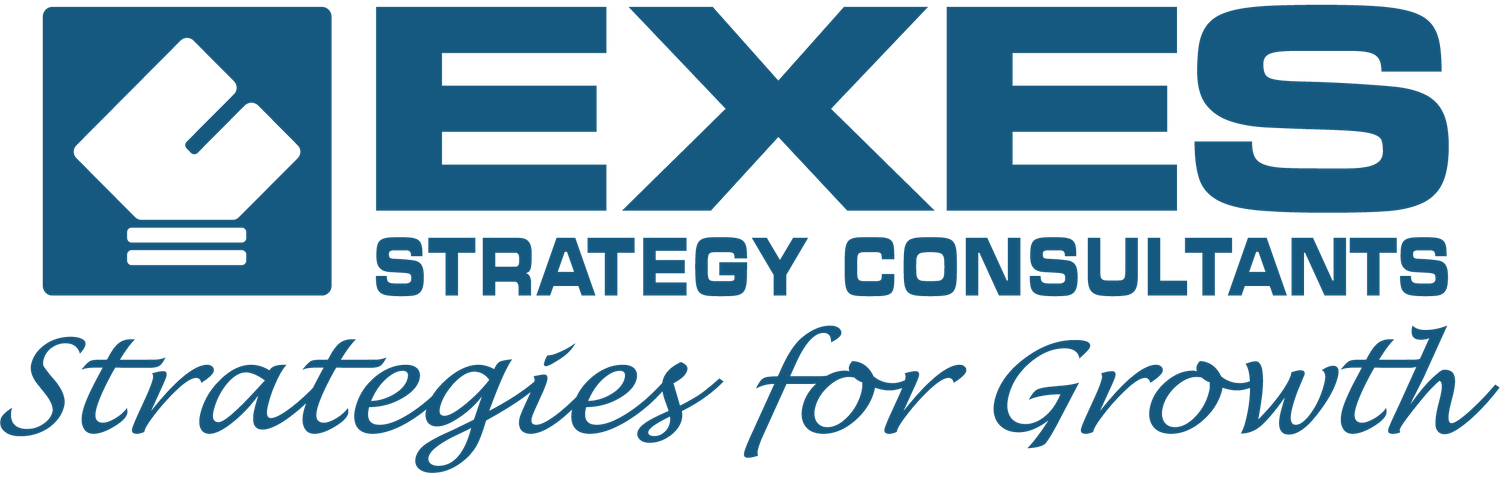 EXES Strategy Consultants
