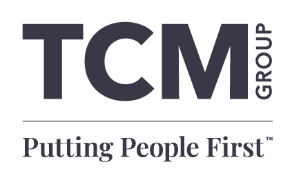 The TCM Group