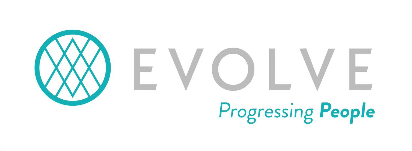 EVOLVEHR