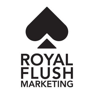 Royal Flush Marketing