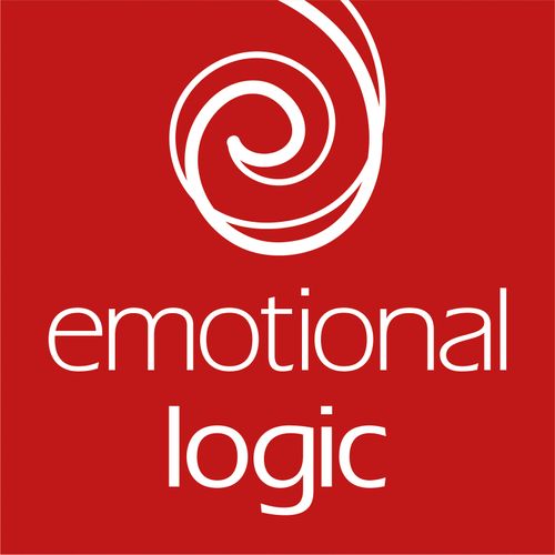 Emotional Logic Research