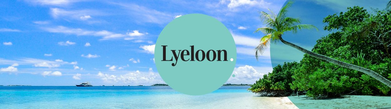 LYELOON