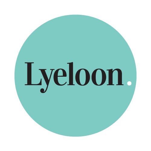 LYELOON