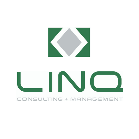 Linq Consulting & Management