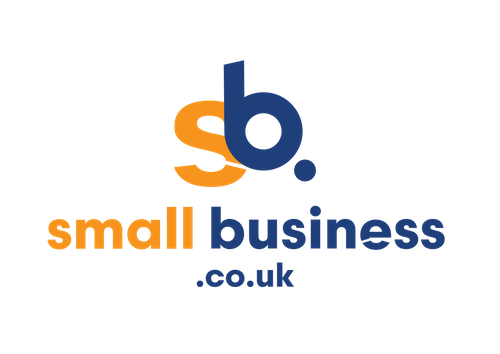 smallbusiness.co.uk