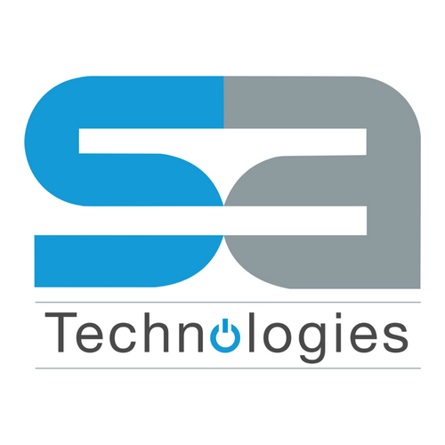 SA Technologies