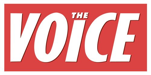 The Voice Media