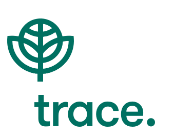 TRACE 