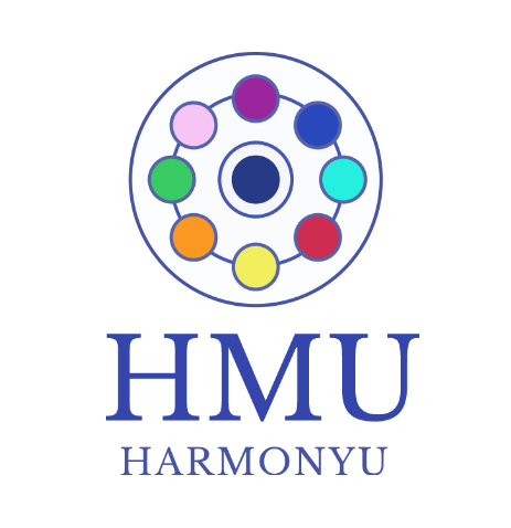 HARMONYU LIMITED - Holistic Clinic