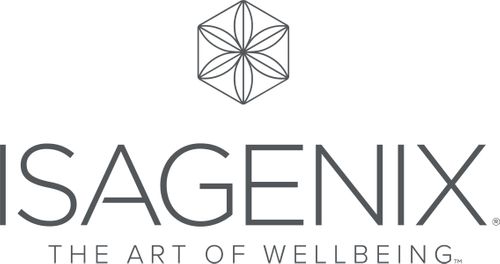 Isagenix Health & Wellness
