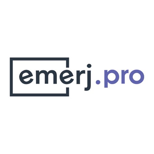 Emerj Pro