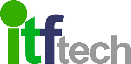 ITF Tech Ltd