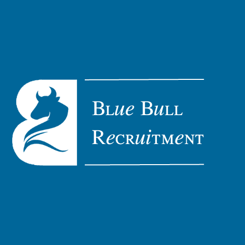 Blue Bull Recruitment