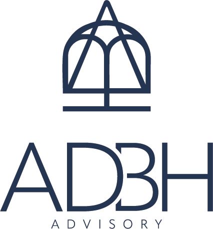 ADBH Advisory 