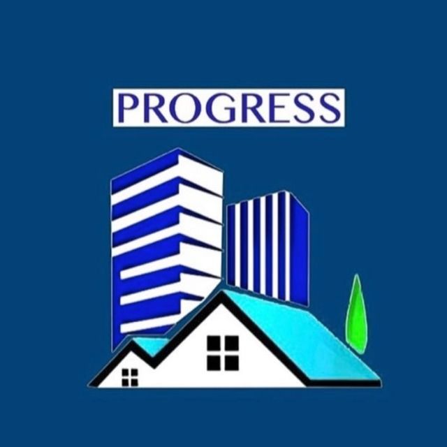 Progress Property Services Ltd