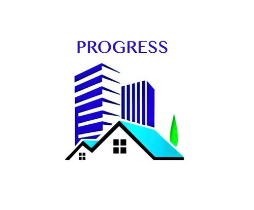 Progress Property Services Ltd