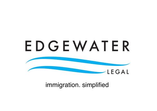 EDGEWATER LEGAL