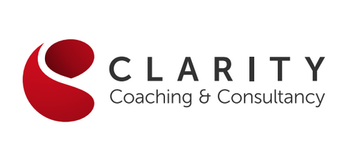 Clarity Coaching & Consultancy