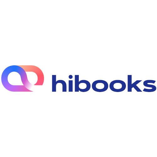 hibooks