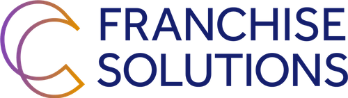 C C Franchise Solutions