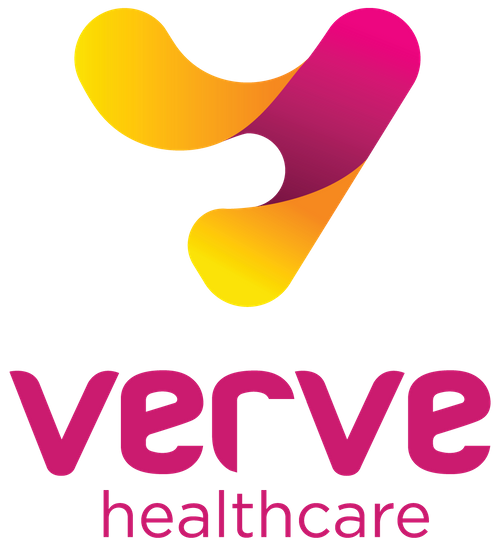 Verve Healthcare: Employee Wellness