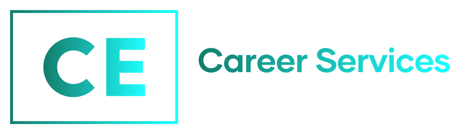 CE Career Services