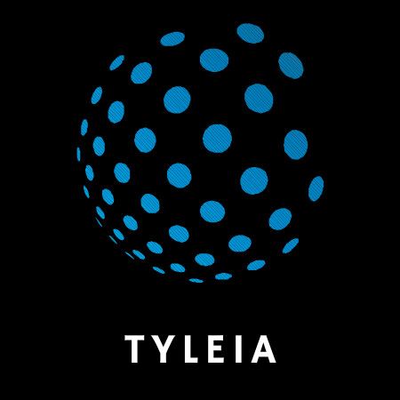 Tyleia - Offshore teams