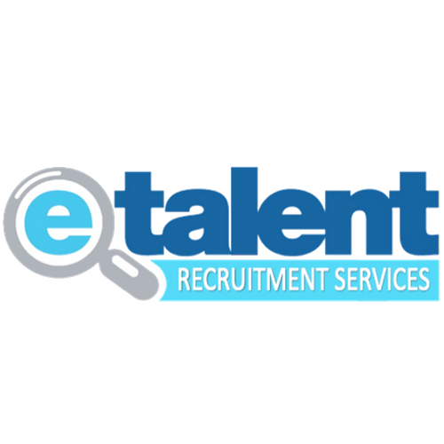 eTalent Recruitment