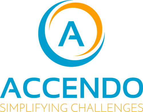 Accendo Ventures