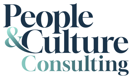 People and Culture Consulting