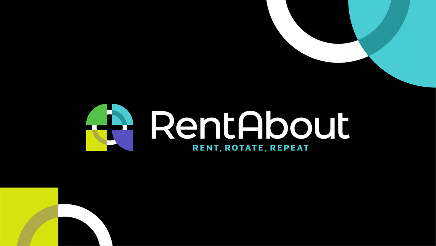 RentAbout