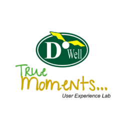 DoWell UX Living Lab