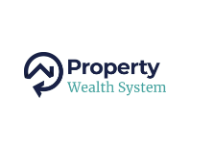 Property Wealth System