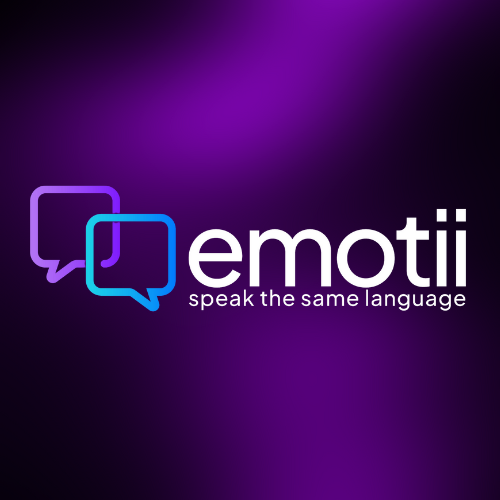 Emotii.ai