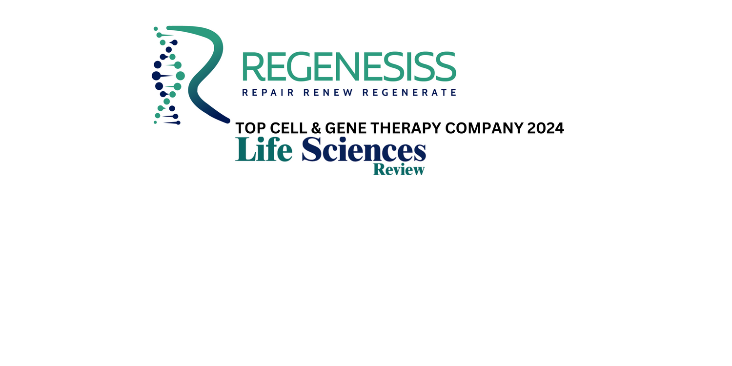 Regenesiss Orthobiologics